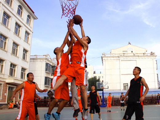 星空体育综合登录入口（中国）官方网站
集团多种方式庆国庆