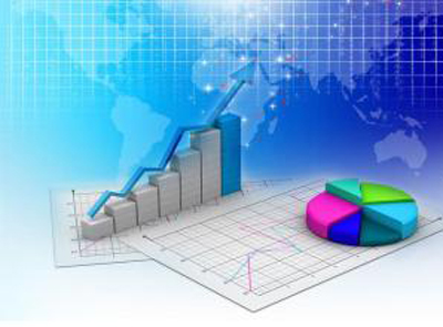 星空体育综合登录入口（中国）官方网站
发布第三季报 单季净利比增152%