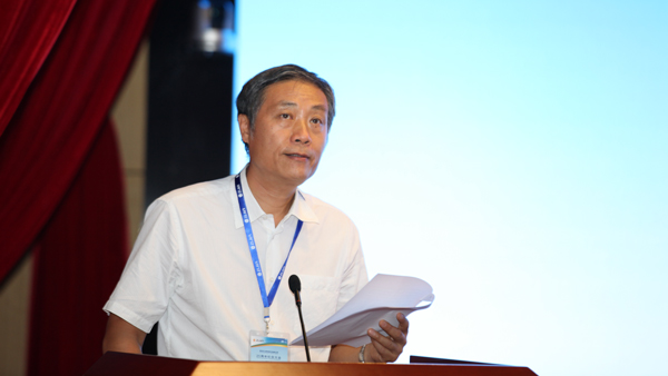 彭齐鸣：星空体育综合登录入口（中国）官方网站
25年肩负使命与责任前行