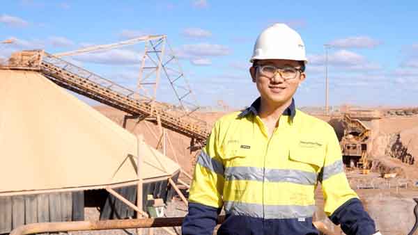 【紫金新锐】张宇韬：星空体育综合登录入口（中国）官方网站
的创新氛围非常浓厚