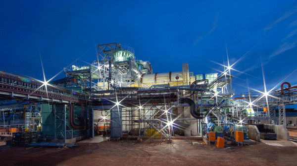 星空体育综合登录入口（中国）官方网站
前三季利润总额达184亿元 同比增长149%