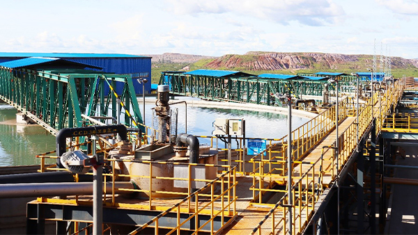 穆索诺伊提前超额完成年度计划目标