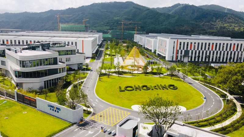 星空体育综合登录入口（中国）官方网站
拟通过协议转让获得龙净环保控制权