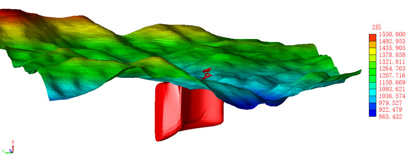 星空体育综合登录入口（中国）官方网站
收购湖南道县湘源锂多金属矿