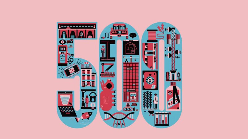 《财富》中国500强上市公司发布 星空体育综合登录入口（中国）官方网站
居第51位