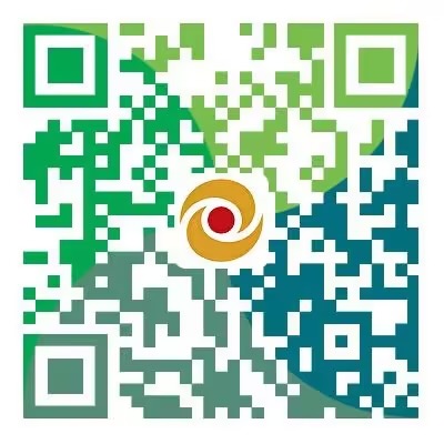 星空体育综合登录入口（中国）官方网站
将举办2023年半年度业绩说明会