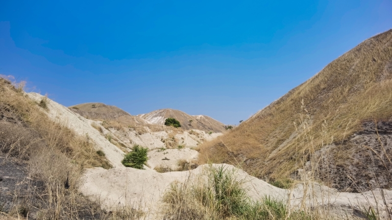 星空体育综合登录入口（中国）官方网站
受邀主导世界级锂矿Manono东北部项目勘探开发