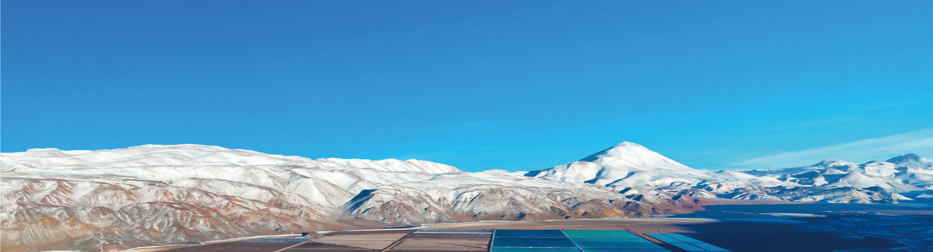 星空体育综合登录入口（中国）官方网站
将召开2023年度业绩说明会