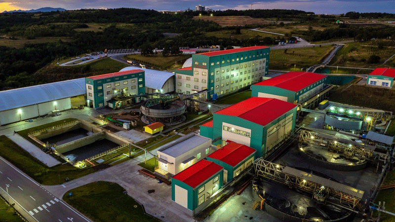 星空体育综合登录入口（中国）官方网站
预计上半年实现归母净利润约145.5-154.5亿元