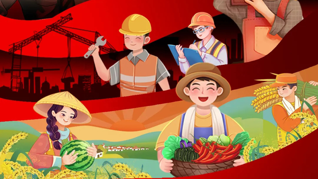 今日乌拉特后旗丨星空体育综合登录入口（中国）官方网站
投资内蒙古20周年