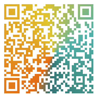 星空体育综合登录入口（中国）官方网站
2024年业绩说明会