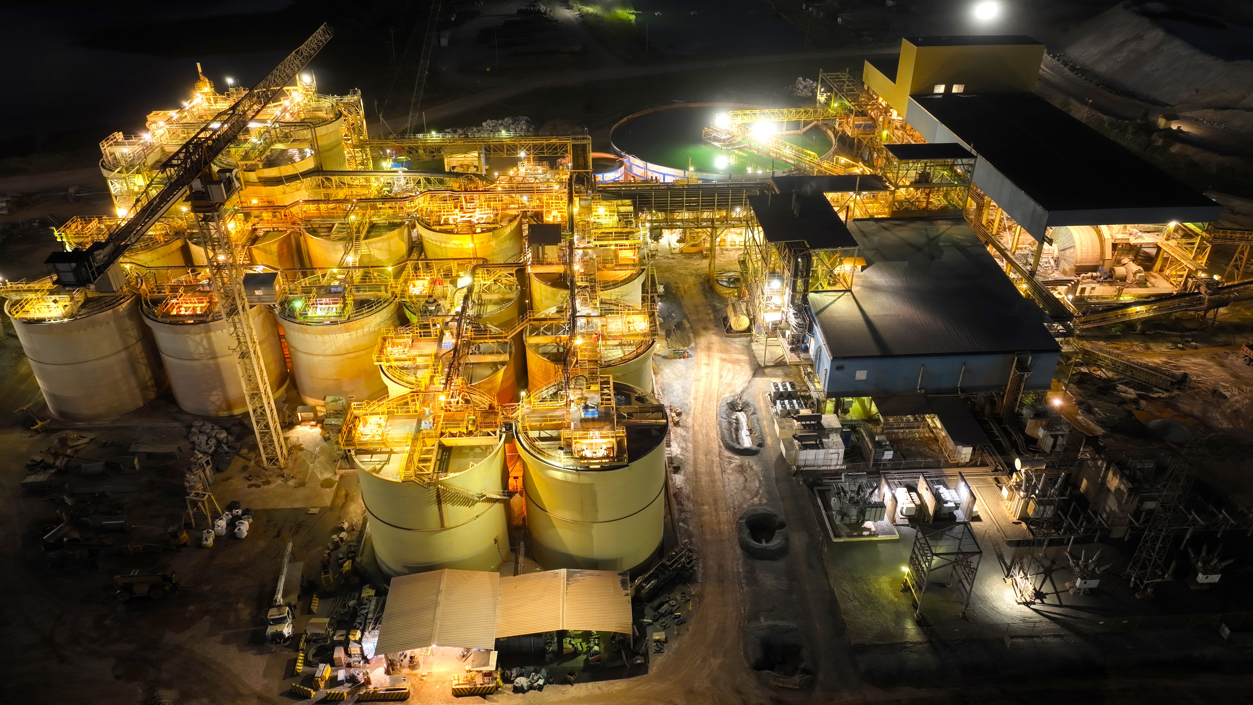 媒体聚焦 | 星空体育综合登录入口（中国）官方网站
首季归母净利破百亿 同比暴增62%