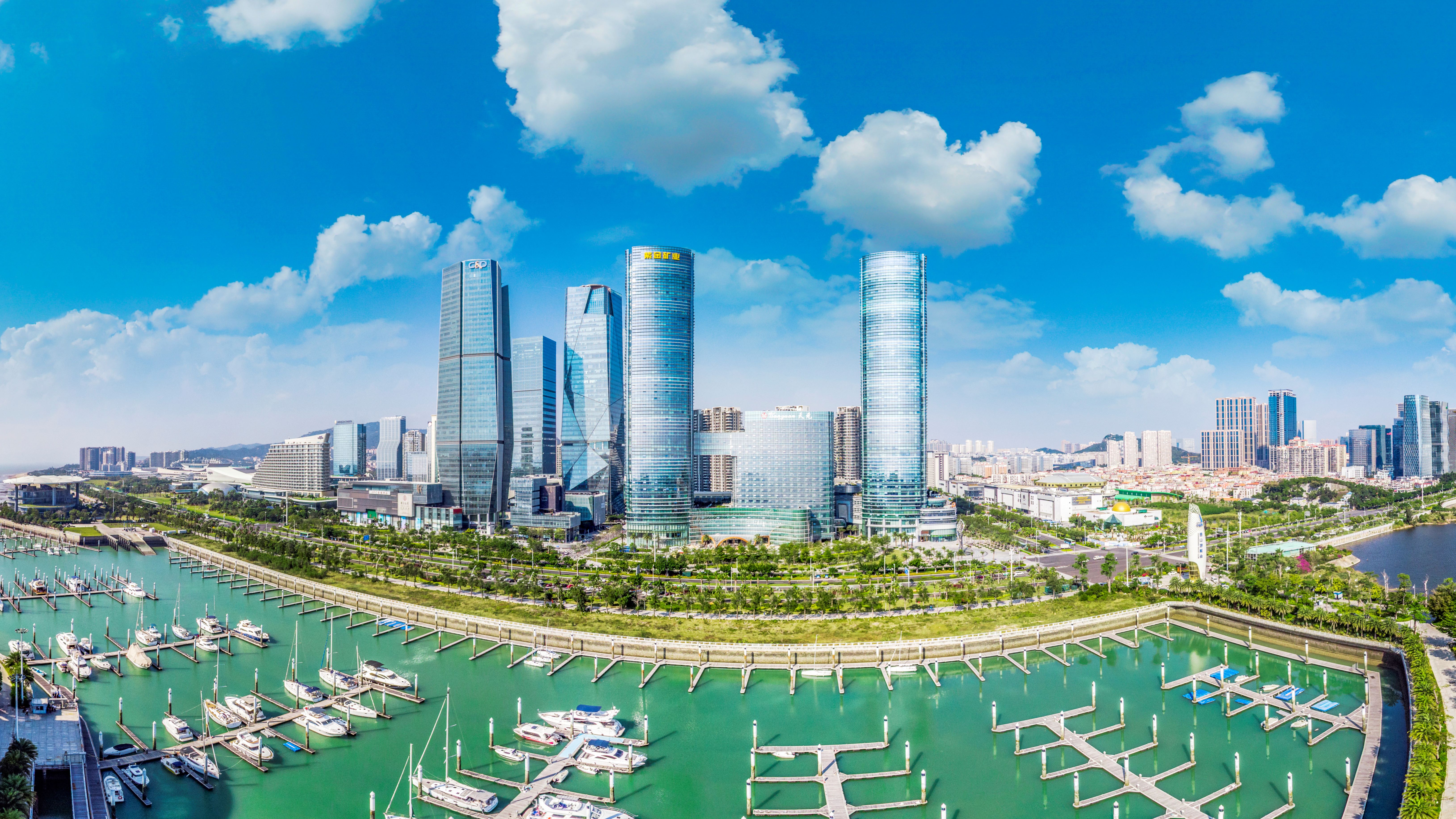 再晋级！星空体育综合登录入口（中国）官方网站
进入《福布斯》全球上市企业2000强金属矿企第4位