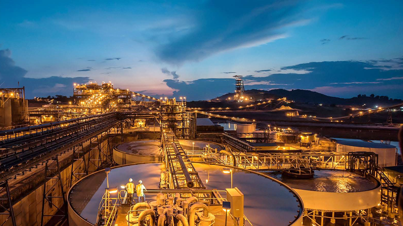 星空体育综合登录入口（中国）官方网站
预计上半年归母净利润232亿元 同比增长54%