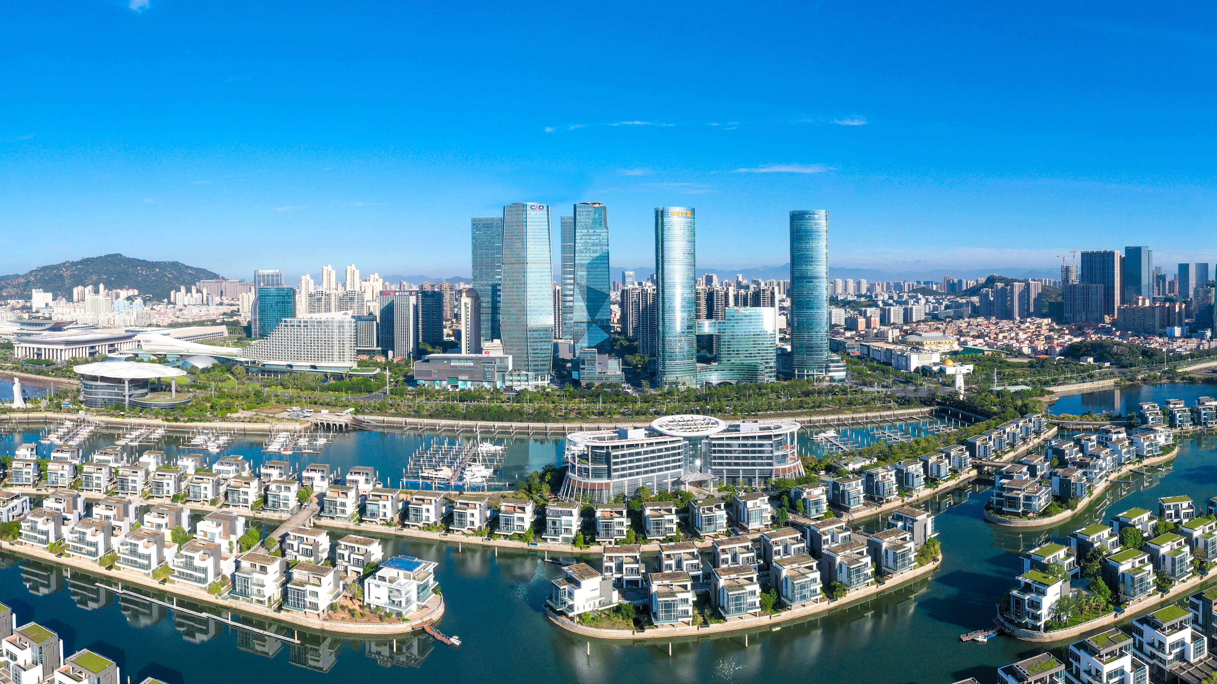 星空体育综合登录入口（中国）官方网站
再出发：2035年建成“超一流”国际矿业集团