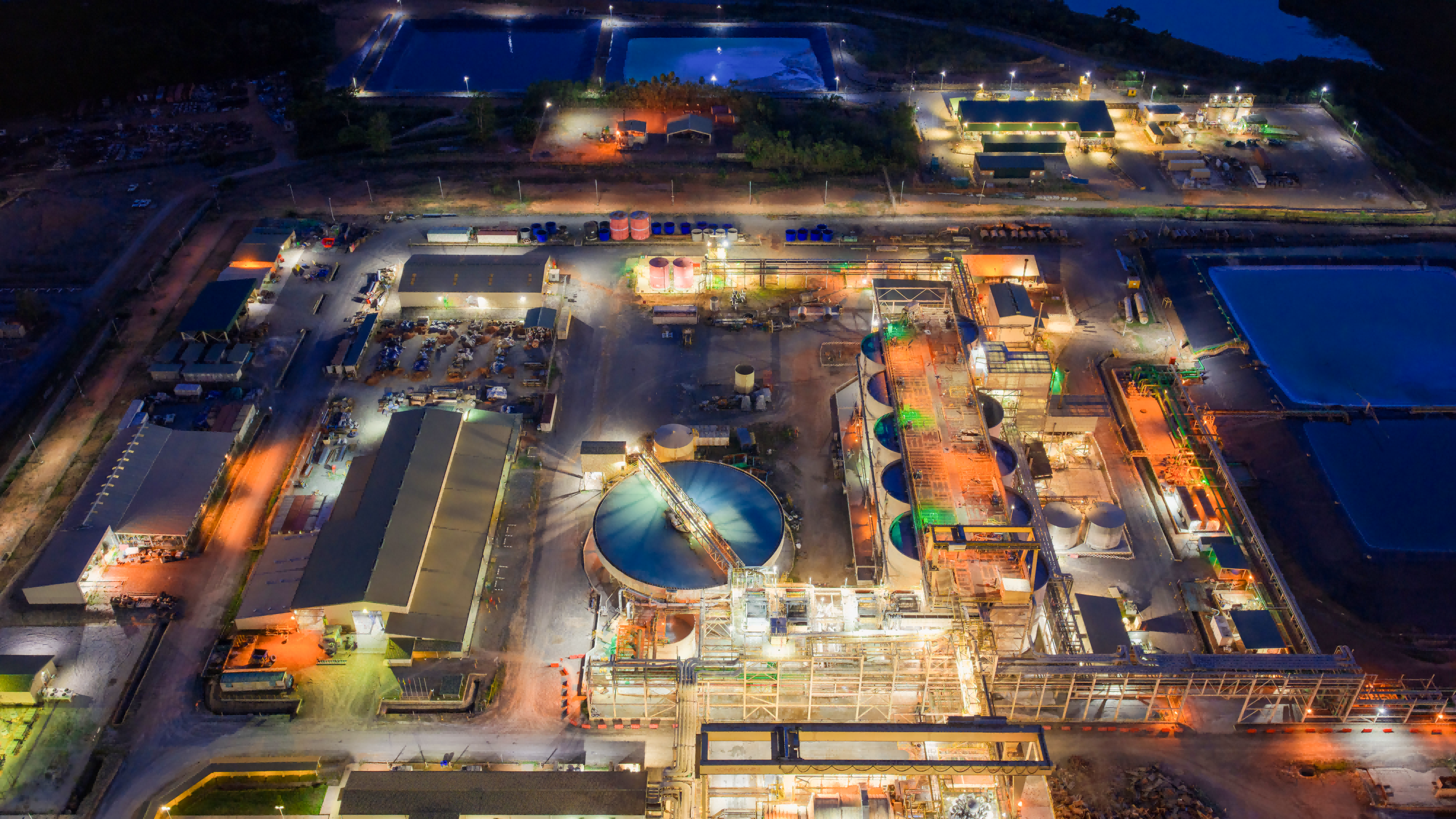 星空体育综合登录入口（中国）官方网站
2025年归母净利润518亿元 全球社会贡献值突破千亿元